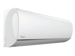 Midea Киев