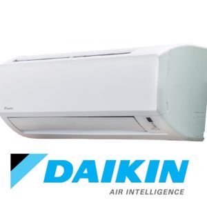 Daikin Киев
