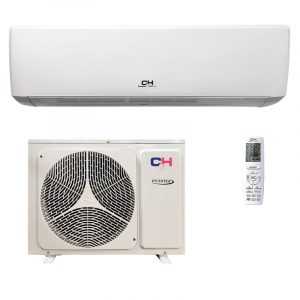 Olmo OSH-08LDH