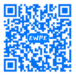 скачать ewpe приложение для кондиционеров CooperHunter wifi