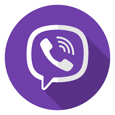 Viber